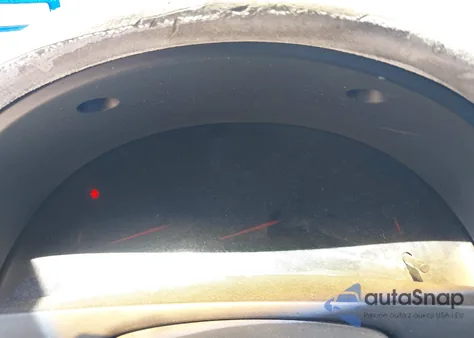 2007 Toyota Camry Le from USA, damaged, VIN 4T4BE46K57R007380